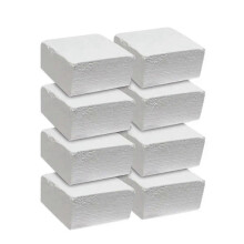(As show, One size) Sports Chalk Magnesium for Gymnastic Sport Weight Lifting Climbing Gym Magnesium Block Barbell Fitn