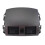 Grey Center Dash A/C Outlet Air Vent Panel for Toyota Corolla 2008-2013 js 14