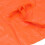 Bouée haute visibilité orange pour nageurs eau libre, triathlètes et plongée - Sécurité optimale 5