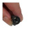 (As show, One size) For E46 Parking Bulb Side Light Lamp Bulb Socket Holder 63128380205 5
