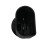 (As show, One size) For E46 Parking Bulb Side Light Lamp Bulb Socket Holder 63128380205 4