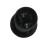 (As show, One size) For E46 Parking Bulb Side Light Lamp Bulb Socket Holder 63128380205 2
