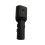 (As show, One size) For E46 Parking Bulb Side Light Lamp Bulb Socket Holder 63128380205 1