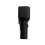 (As show, One size) For E46 Parking Bulb Side Light Lamp Bulb Socket Holder 63128380205 3