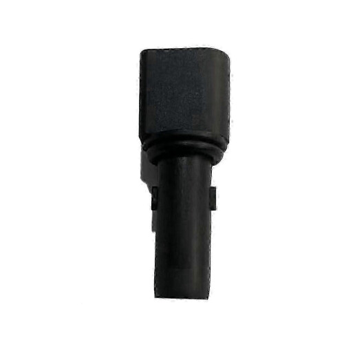 (As show, One size) For E46 Parking Bulb Side Light Lamp Bulb Socket Holder 63128380205 2