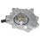 (As show, One size) 11667635656 11667542498 7635656 Car Brake Vacuum Pump For 1 3 Series X3 Z4 E81 E83 E85 E88 E46 E90 E91 E92 E93 2