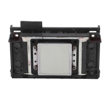 (As show, One size) Printer Printhead UV Colour Printing Print Head Accessory Replacement Part for XP600