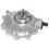 (As show, One size) 11667635656 11667542498 7635656 Car Brake Vacuum Pump For 1 3 Series X3 Z4 E81 E83 E85 E88 E46 E90 E91 E92 E93 3