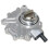 (As show, One size) 11667635656 11667542498 7635656 Car Brake Vacuum Pump For 1 3 Series X3 Z4 E81 E83 E85 E88 E46 E90 E91 E92 E93 5