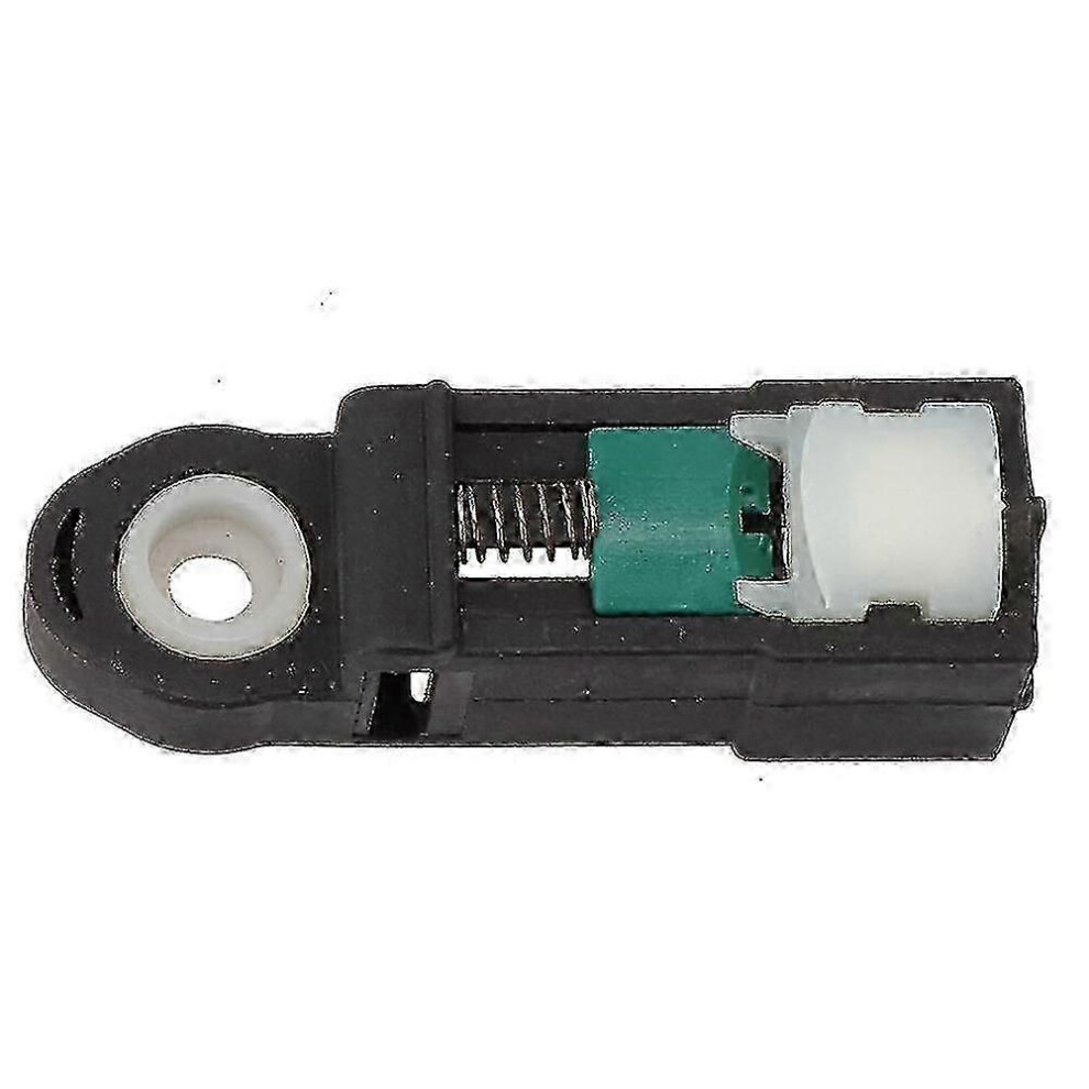 (As Show, One Size) Automatic Gear Shift Transmission Cable For Ford For Mondeo Kuga 2013-2019-Good 4633396547635