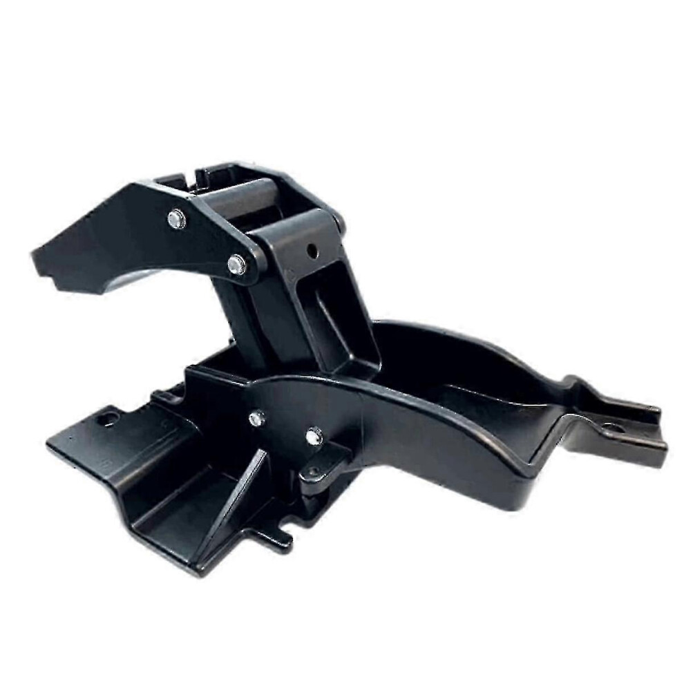 (As Show, One Size) Vplgp0139 For L405 Sport L494 Front Right Electric Pedal Fixing Bracket 4633396546782