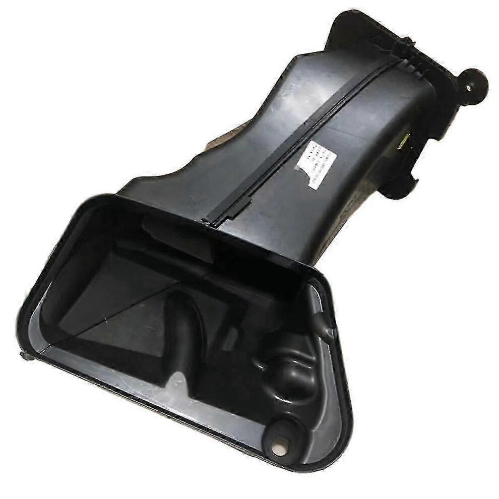 (As Show, One Size) Automobile Evaporator Box Air Conditioner Air Inlet Duct For Modely Y 1499137-50-B 4633396526975