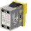 (As show, One size) Electromagnetic Switches Emergency Stop Cutting Machine for KJD6 5E4 3