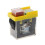 (As show, One size) Electromagnetic Switches Emergency Stop Cutting Machine for KJD6 5E4 1