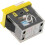 (As show, One size) Electromagnetic Switches Emergency Stop Cutting Machine for KJD6 5E4 4
