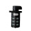 (As show, One size) HZ5B20/3 Universal Switch Combination Control Motor Silver Contact 20A ThreeSpeed 3Section 2