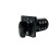 (As show, One size) HZ5B20/3 Universal Switch Combination Control Motor Silver Contact 20A ThreeSpeed 3Section 1