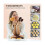 (As show, One size) Mini Donuts Machine Donut Maker Machine Diy Home Use Mini Maker White Eu Plug 5