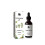(As show, One size) General Hydroponics Nutrients For Plants Flowers Vegetable Fruit Hydroponic 2