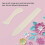 (As show, One size) 2PCS/Set White Bone Folder Paper Creaser Tool Scoring Folding Creasing Edges 1