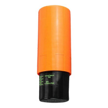 (As show, One size) Pressurised tennis ball storage carry, tennis ball canister Tennis ball pressure retaining repair canister Tennis ball magic canister Tennis ball buck