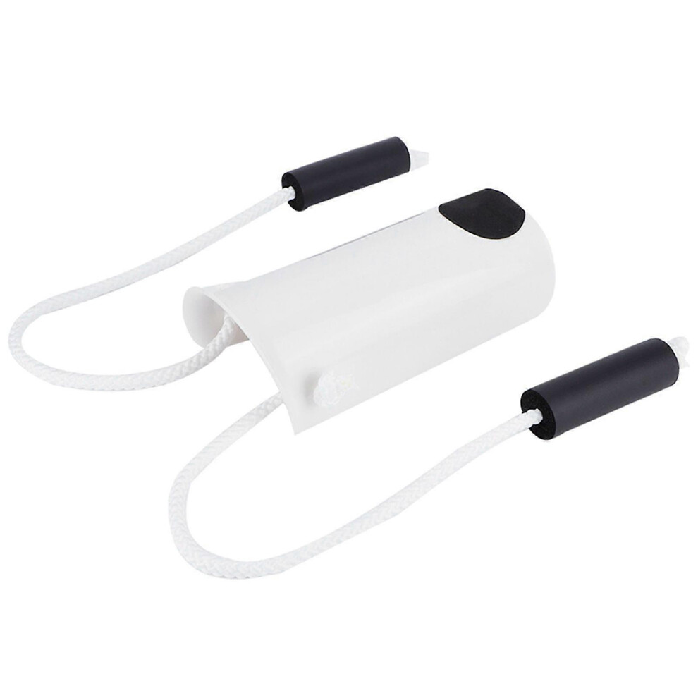 Kikidex (As Show, One Size) Sock Aid Tools Stocking Wearing Assist Device For Elderly Pregnant Woman Auxiliary Supplies