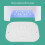 2025 Latest Model Nail Lamp 168W Large Screen Digital Display 42pcs Light Chip... 8