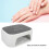 2025 Latest Model Nail Lamp 168W Large Screen Digital Display 42pcs Light Chip... 13