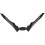 (As show, One size) Shockproof Front Wing Cover Compatible with MT09 SP 2021-2023 1
