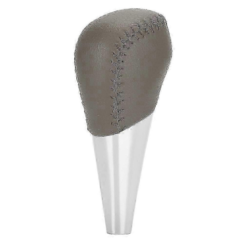 (As Show, One Size) Auto Car Gear Shift Knob Handball Automatic Shift Lever Fit For Toyota Camry 4633396547321
