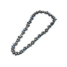 (for 10INCH, One size) Chain for 10-inch Guideplate Electric Chainsaw Universal Chains Replacement Accessories