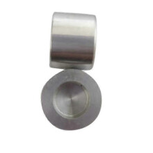 (As show, One size) Cam Chain Tensioner Extenders for 1500 1600 M95