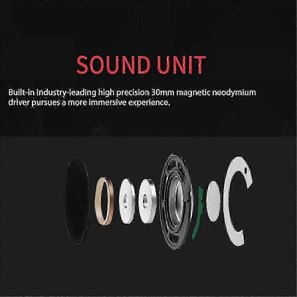 (As show, One size) USB Computer Headset Business Operator Special Headset Wired Headset In-Line Control Headset with Typec Adapter-image-OPC-PHJXRFV-NEW