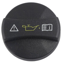 (As show, One size) A0000100301 Abs Oil Filler Fuel Tank For Car Replacement For Mercedes Benz 380slc 1981-1981