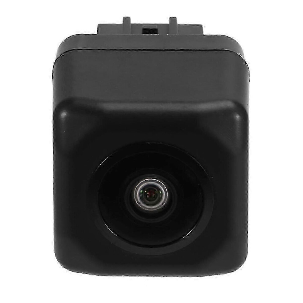 (As Show, One Size) 86790-60191 Car Rear View Backup Parking Camera(Ahd) For Land Cruiser Prado 2009-2017 8679060191 4633396528818