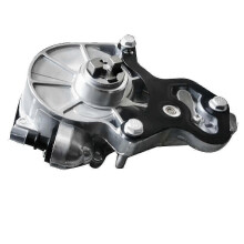 (As show, One size) 12686657 Boost Brake Vacuum Pump 12667187 For Ct6