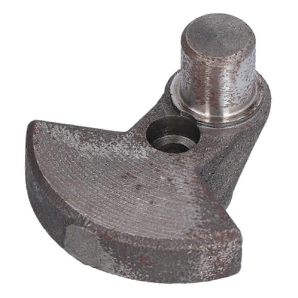 (As Show, One Size) Crankshaft Rotor Connecting Rod For Ribao In Line Air Compressor Spare Parts Pump Accessories 4631898299663
