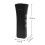 (As show, One size) Dog Chaser Anti Barking Trainer LED Flashlight Training Repeller 3