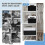 (As show, One size) Wardrobe Storage Basket Folding Fabric Bathroom Organizer Handle/Laundry Organizer 4