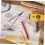 (As show, One size) Angle Ruler Protractor Stainless Angle Measurement for Woodworking Engineering Ref: 4846 3