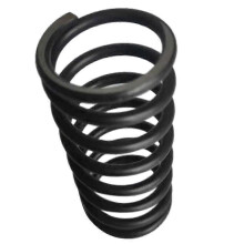 (As show, One size) Fit for G37 G37S 370z 370 Z 6MT Clutch Pedal Assist Spring