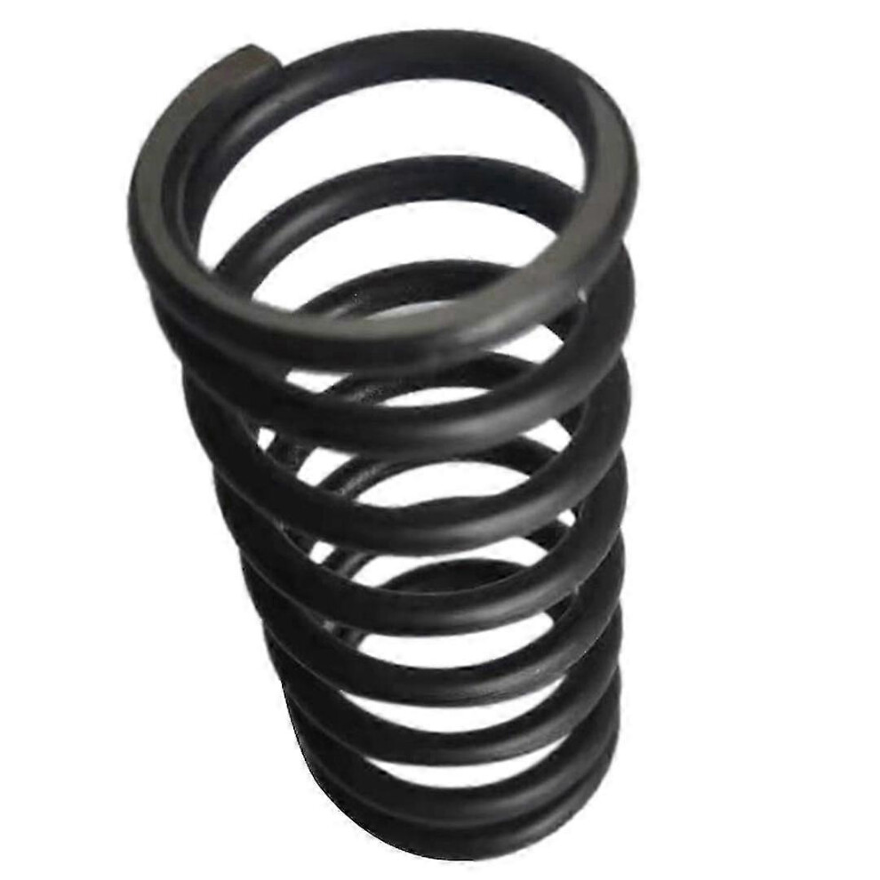 (As Show, One Size) Fit For G37 G37s 370Z 370 Z 6Mt Clutch Pedal Assist Spring 4633396555111