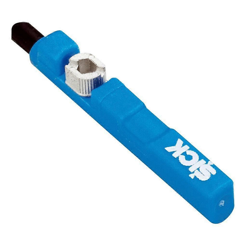 (As Show, One Size) Mzc12v2pskp0 Magnetic Cylinder Sensor, Cslot, Pnp, No, Dc 3Wire, Cbl Conn M8, 3Pin, 0.3M 4632480825017