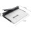 (As show, One size) Manual Creasing Device for Precise Scoring  Creasing 5