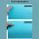 (As show, One size) Manual Creasing Device for Precise Scoring  Creasing 3