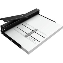 (As show, One size) Manual Creasing Device for Precise Scoring  Creasing