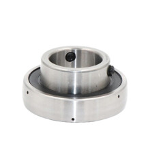 (As show, One size) 1 PCS SB208 40X80X34mm Outer Spherical Bearing with a top Screw on one end