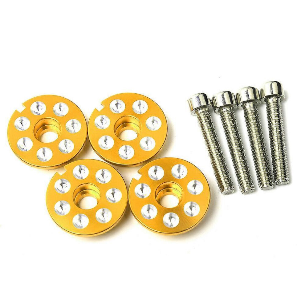 (green., One size) Clearing Foot Pedal Plug Foot Pedal Cap Bws Jack Fire And Other Models Can Be Used With Fine Workmanship Including Screws