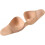 2025 Latest Model  Adhesive Bra Strapless Bra Push Up Reusable Self Seamless 8