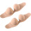 2025 Latest Model  Adhesive Bra Strapless Bra Push Up Reusable Self Seamless 1